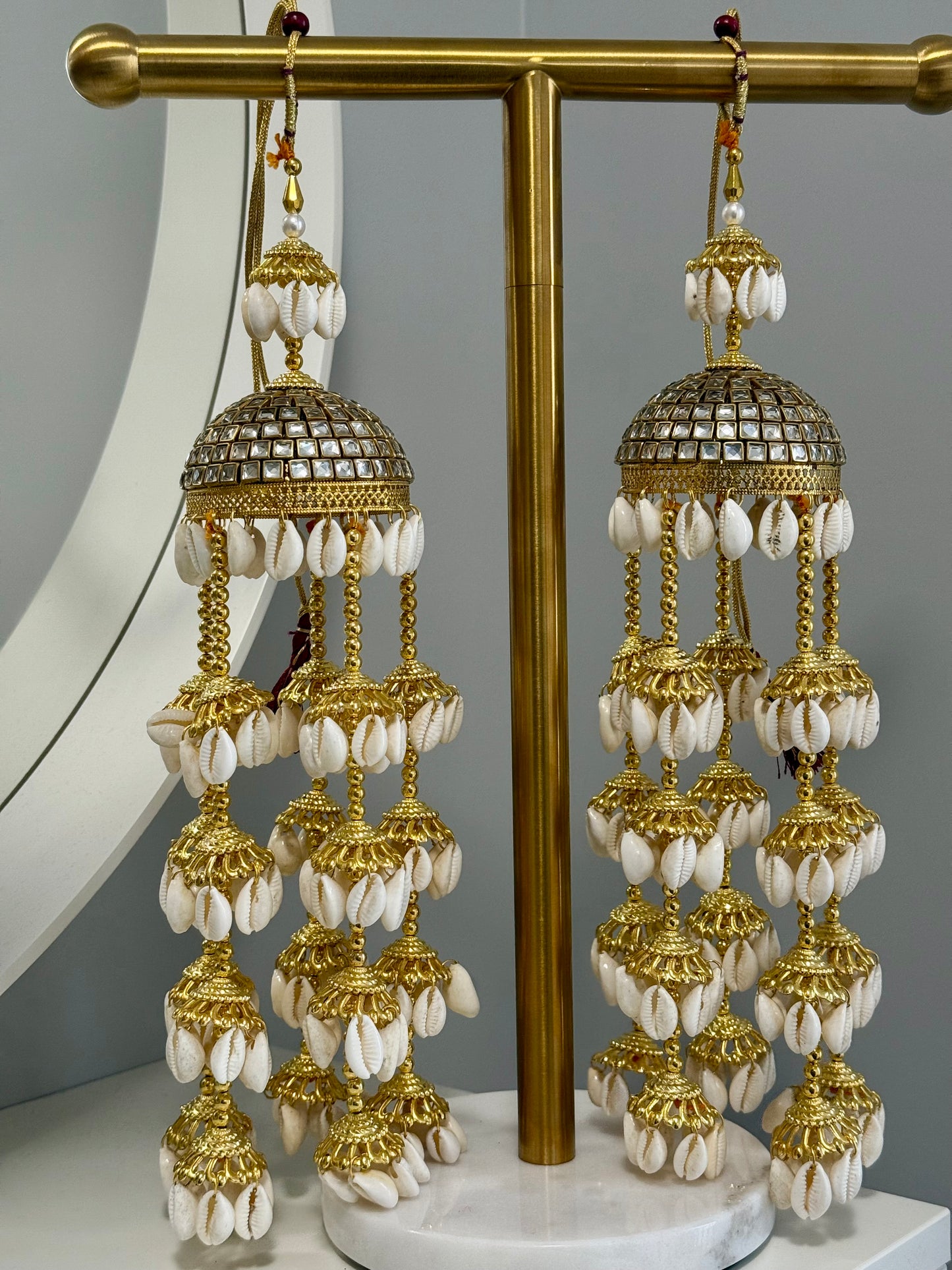 Kundan & Kodi Kalire