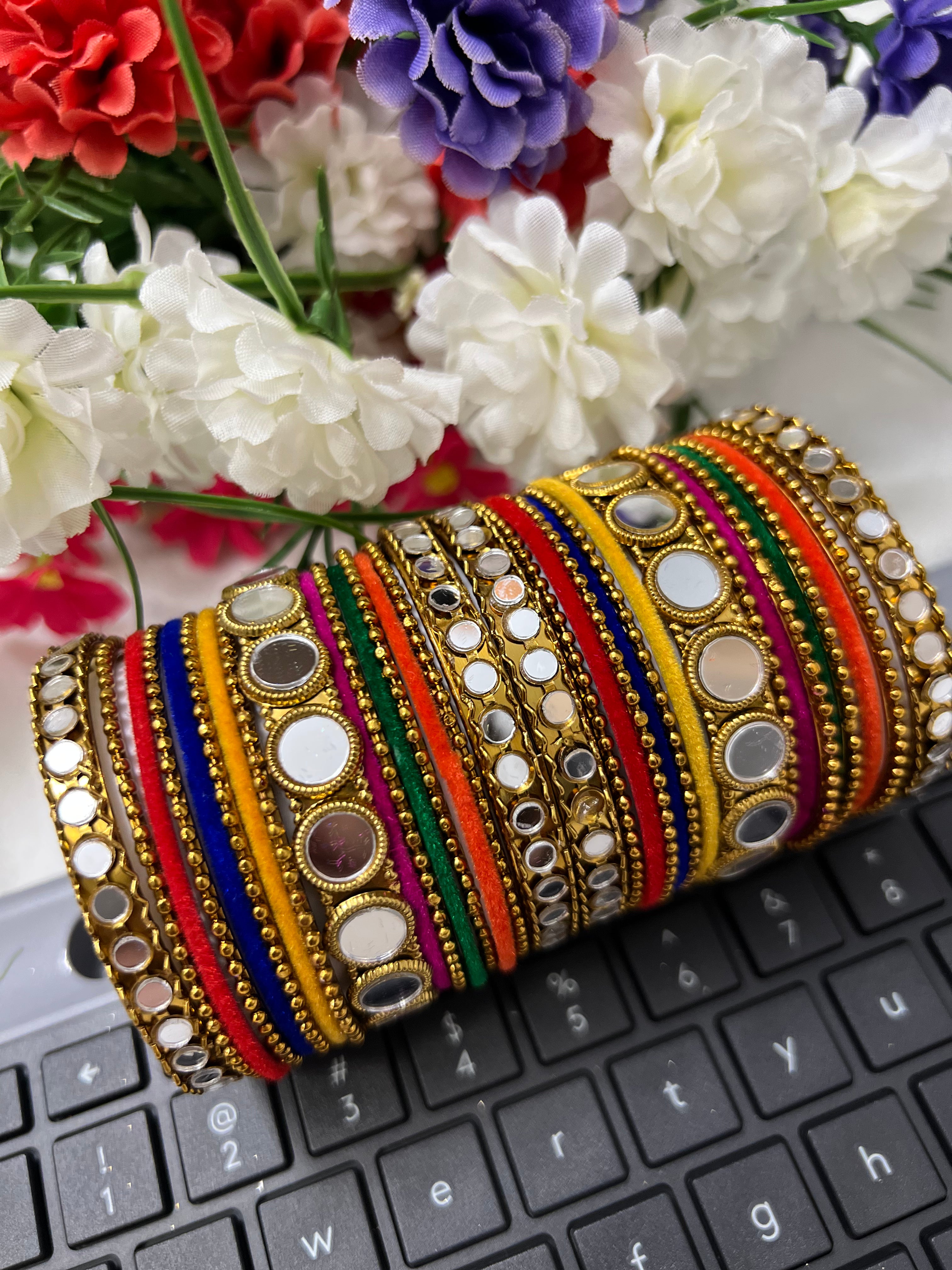 Bangle Sets