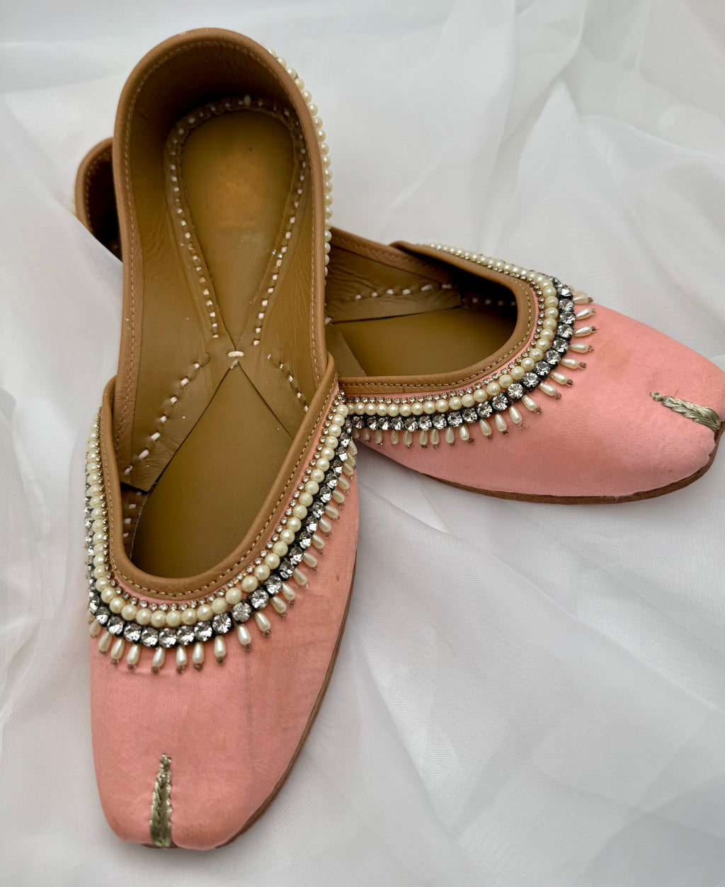 This Unique Shop Limited