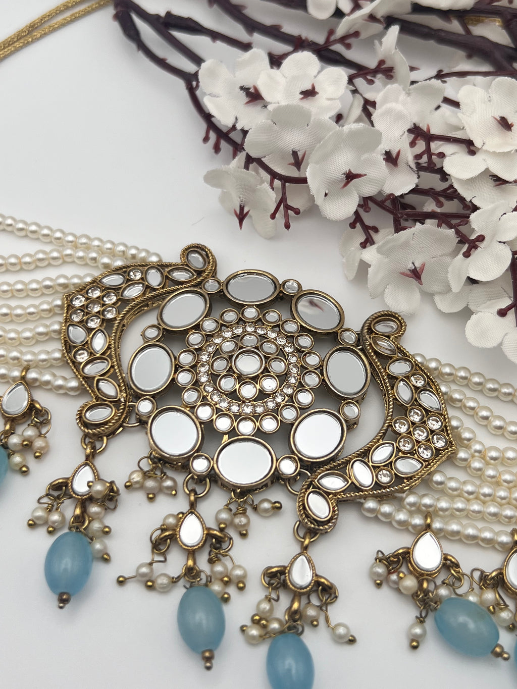 This Unique Shop Limited