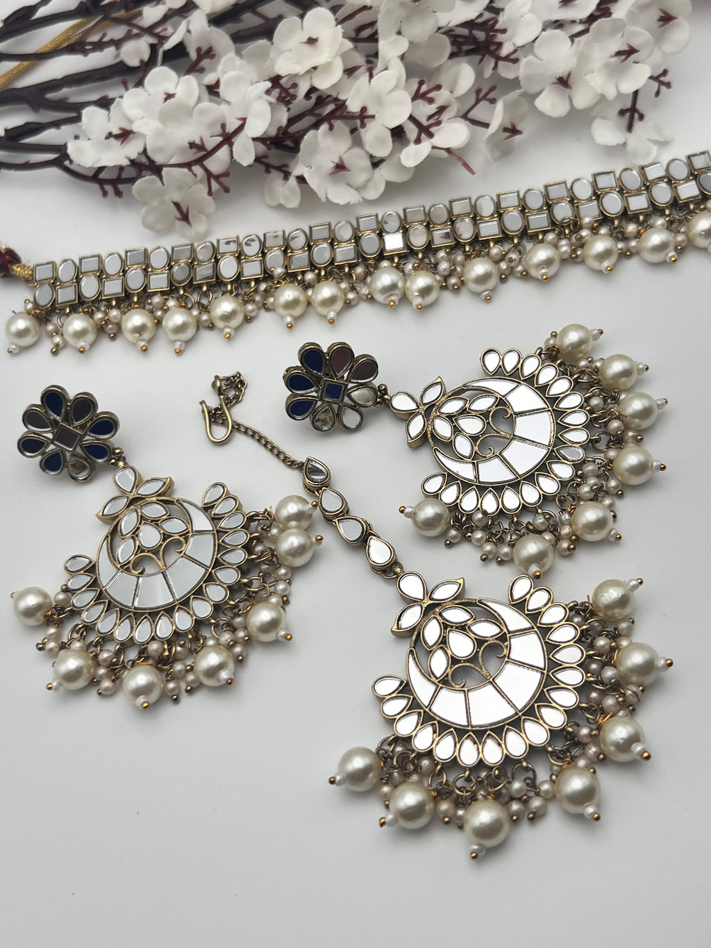 This Unique Shop Limited