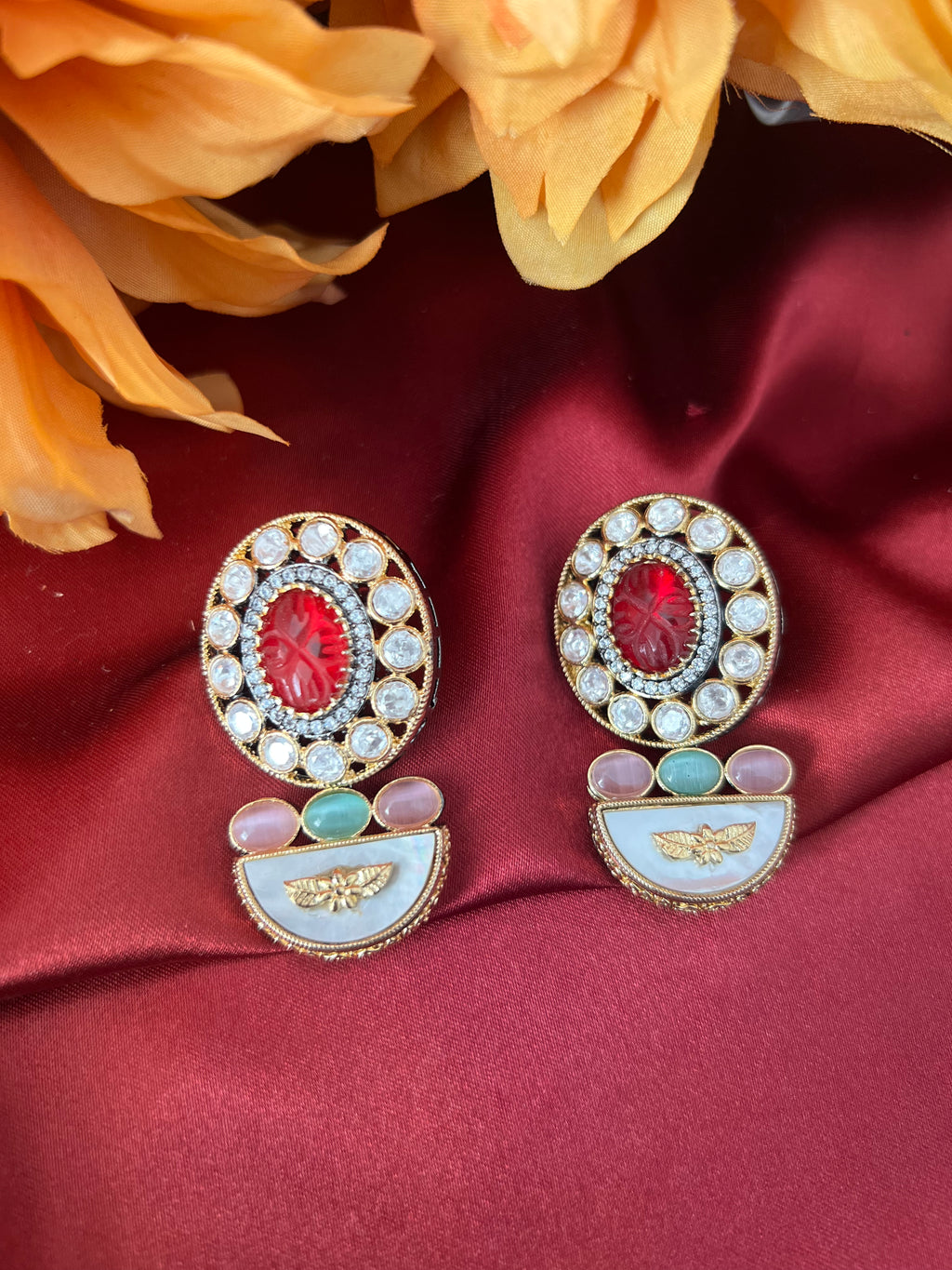 This Unique Shop Limited