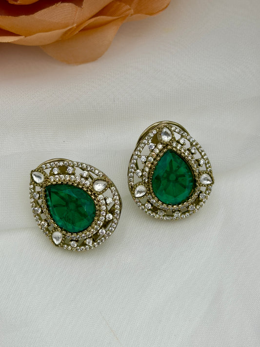 Amrit Studs