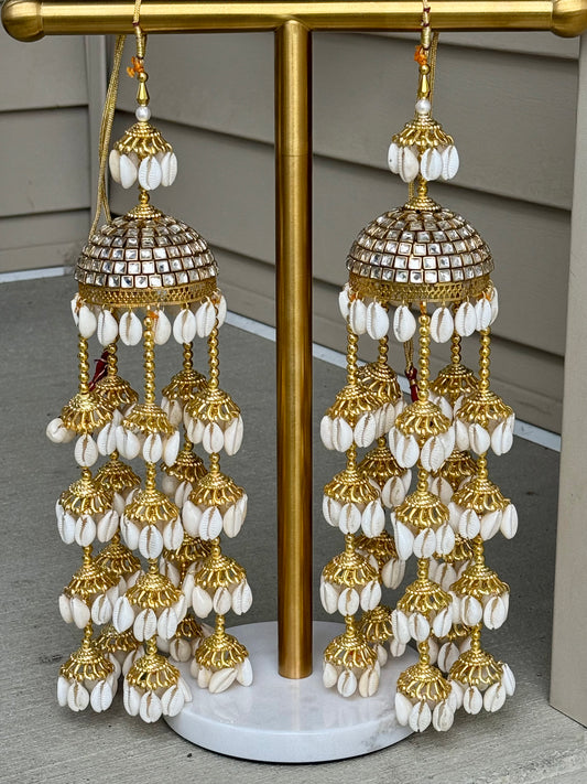 Kundan & Kodi Kalire