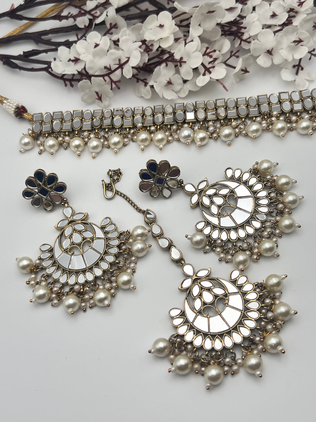 This Unique Shop Limited