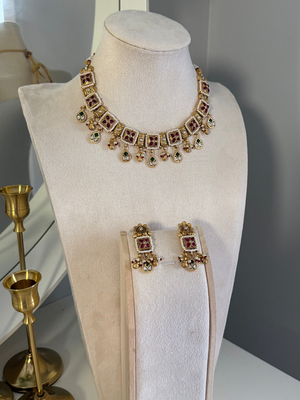 This Unique Shop Limited