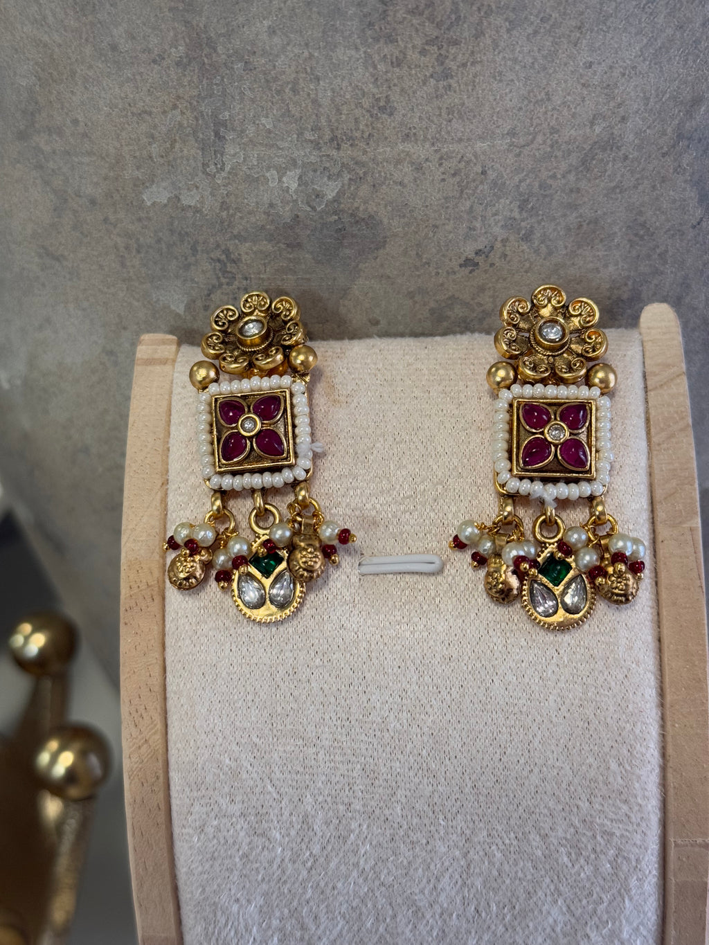 This Unique Shop Limited