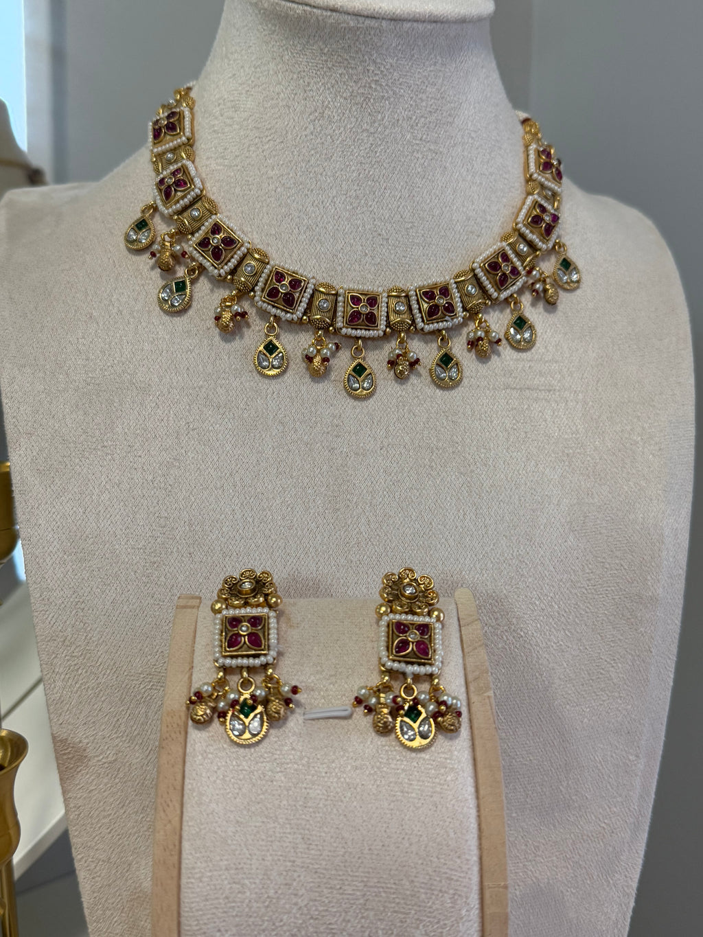 This Unique Shop Limited