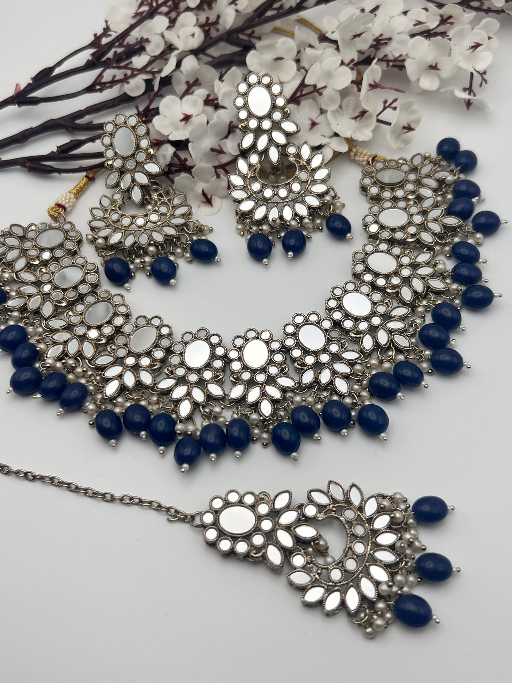 This Unique Shop Limited