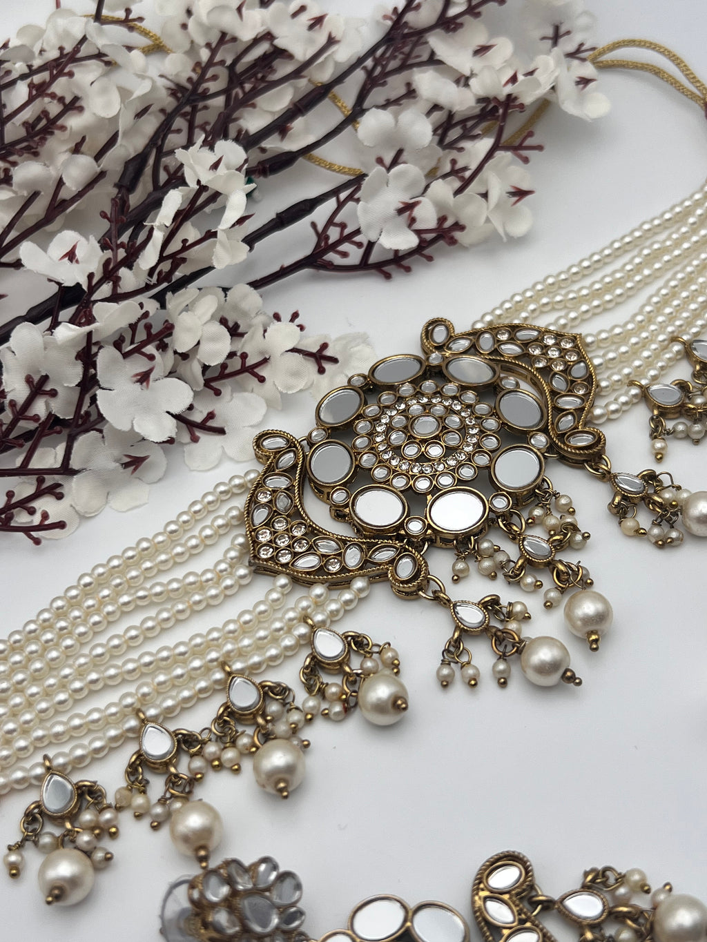 This Unique Shop Limited