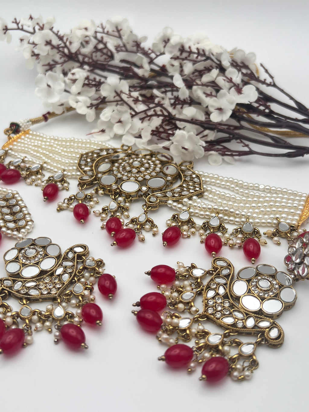 This Unique Shop Limited