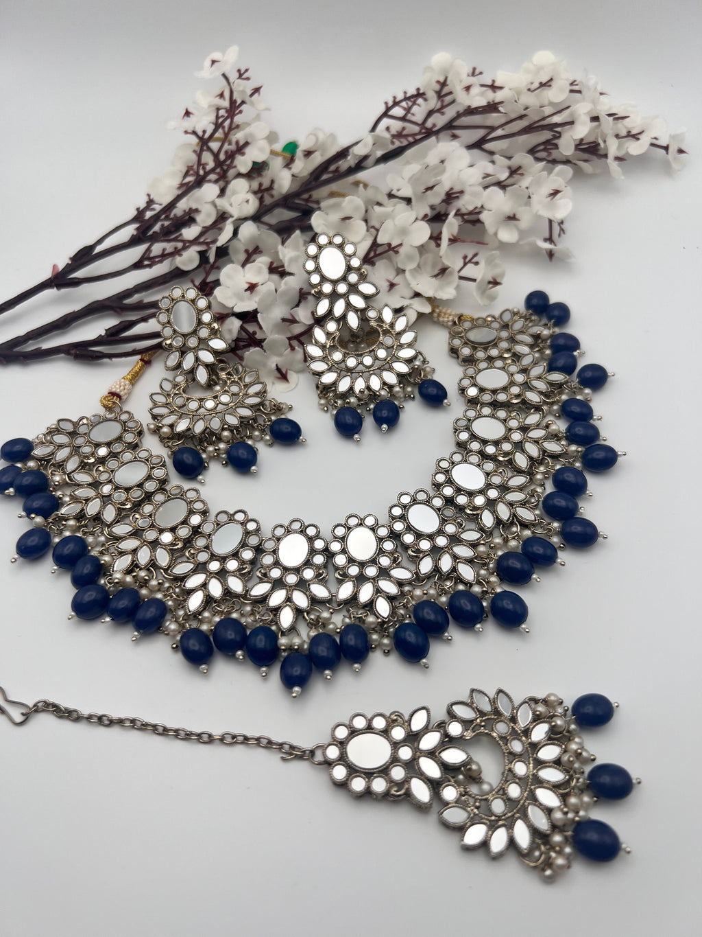 This Unique Shop Limited