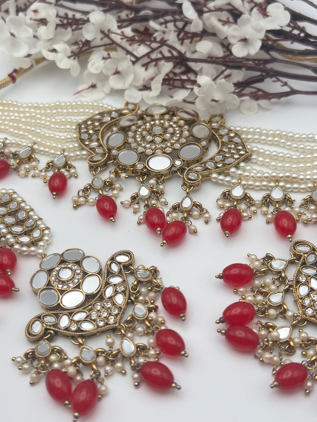 This Unique Shop Limited