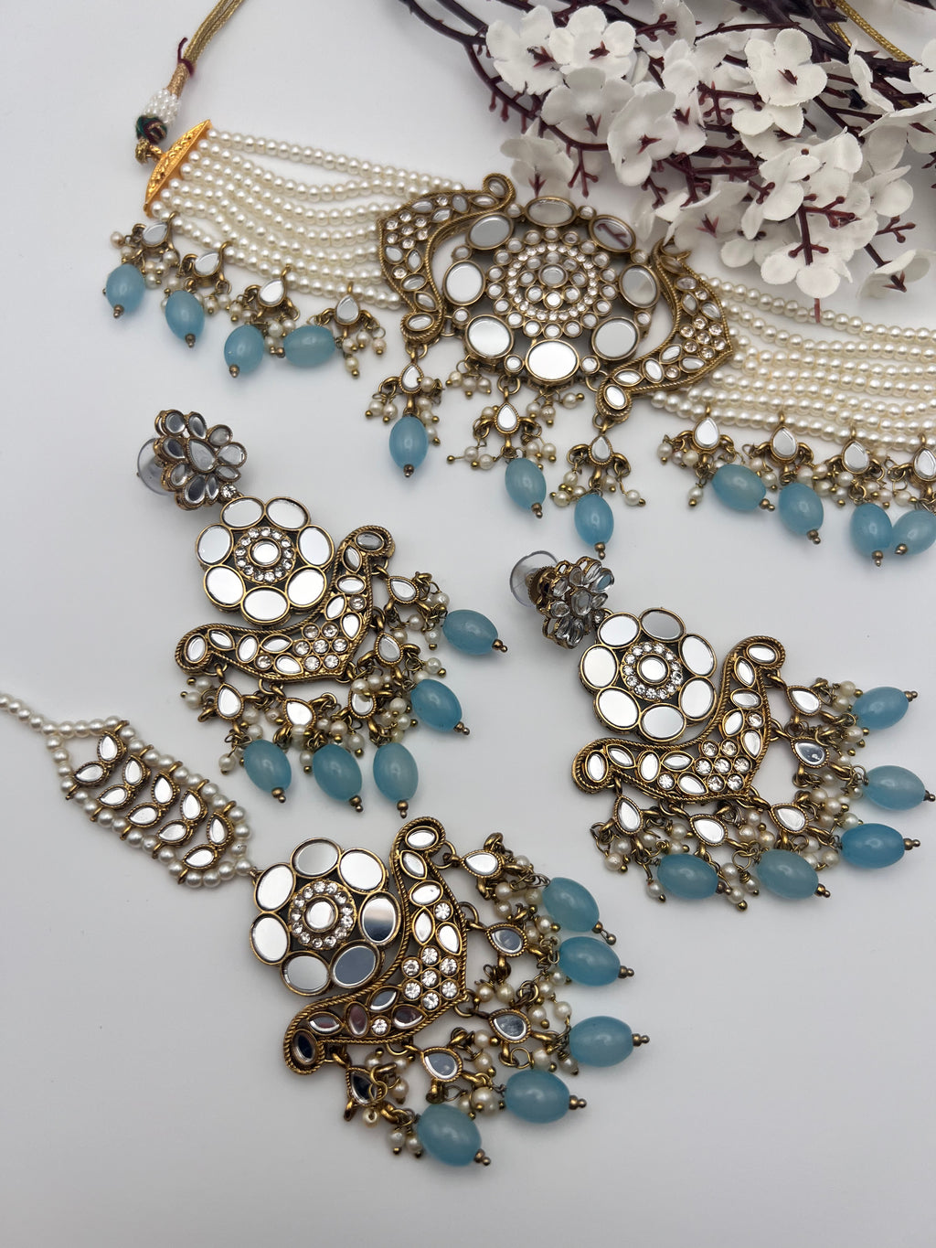 This Unique Shop Limited