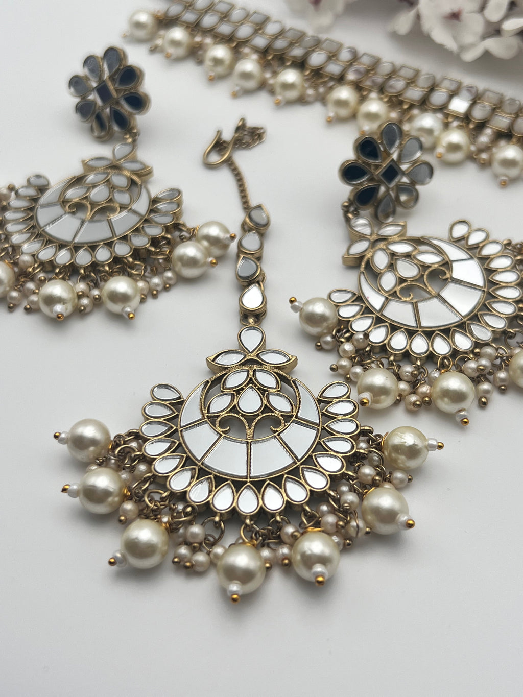 This Unique Shop Limited