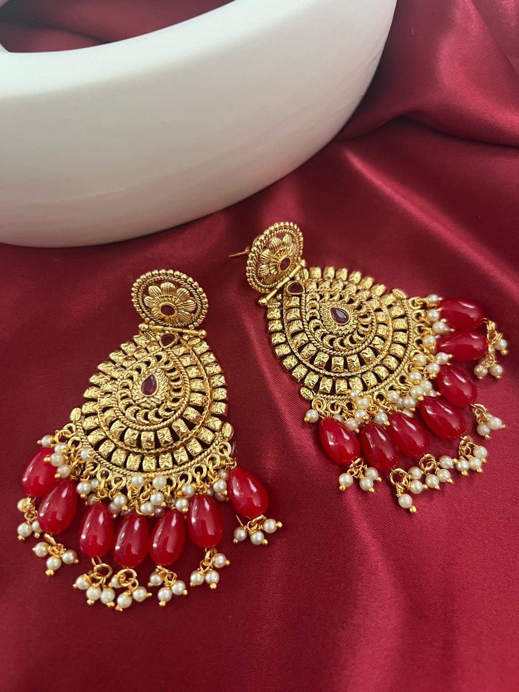 This Unique Shop Limited