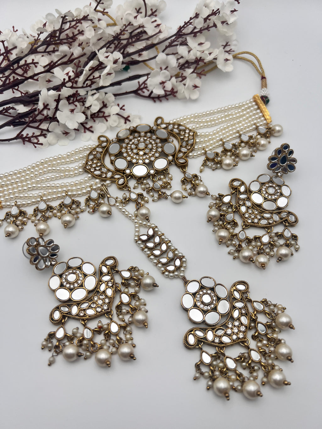 This Unique Shop Limited