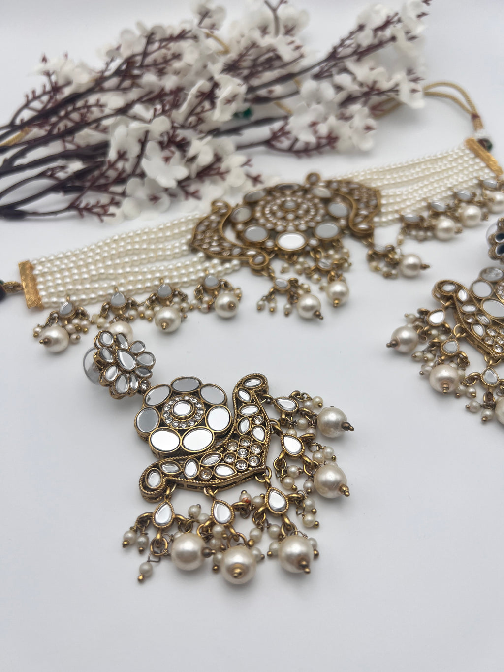 This Unique Shop Limited