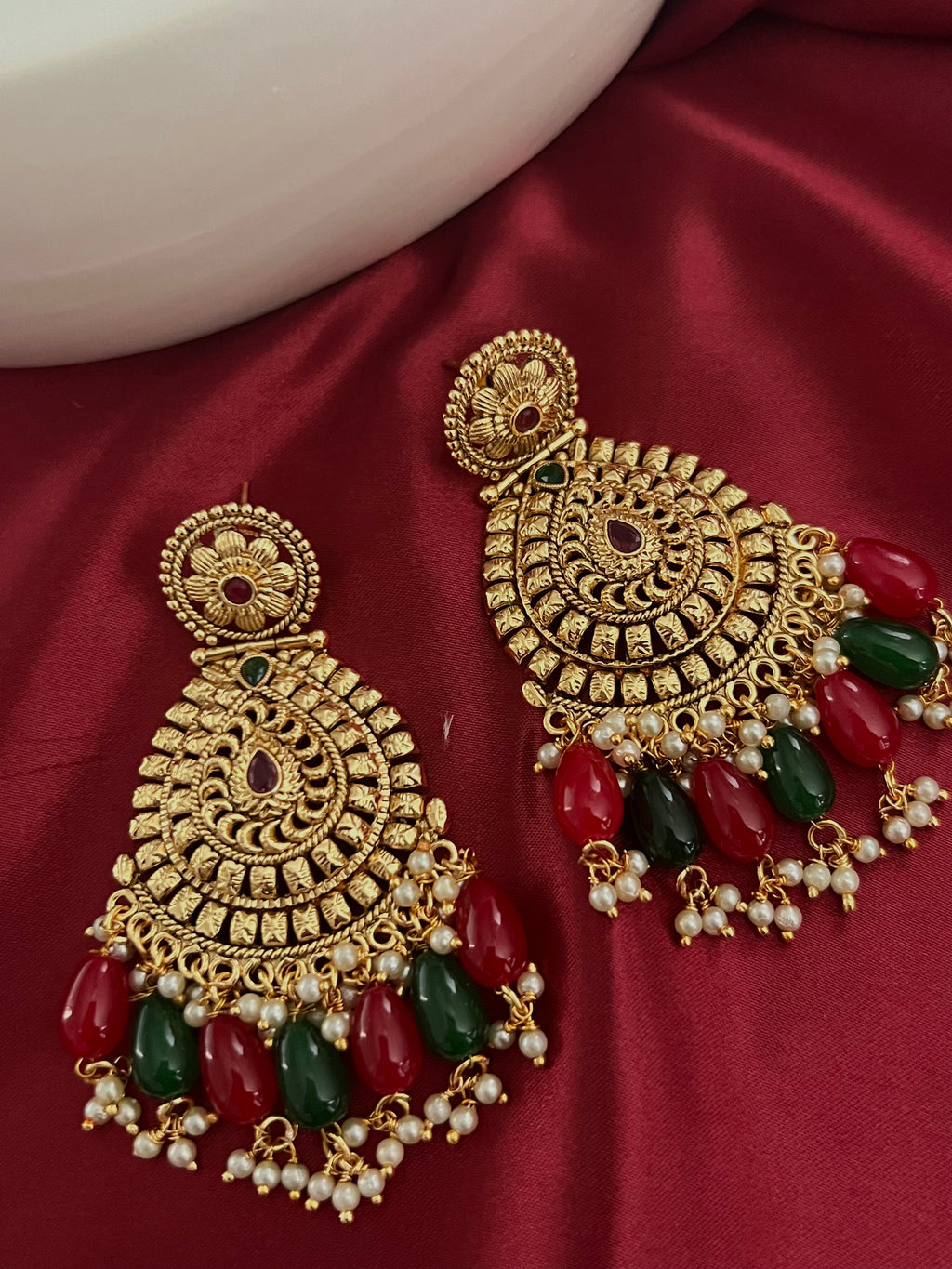 This Unique Shop Limited