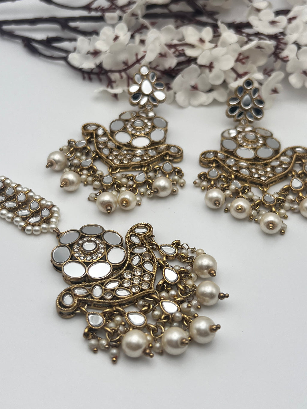 This Unique Shop Limited