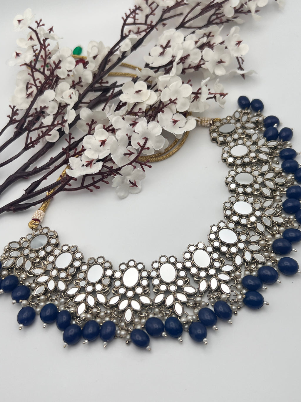 This Unique Shop Limited