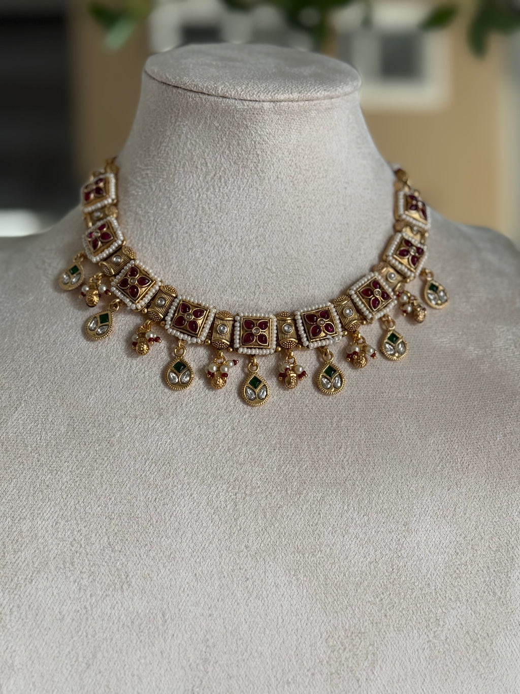 This Unique Shop Limited