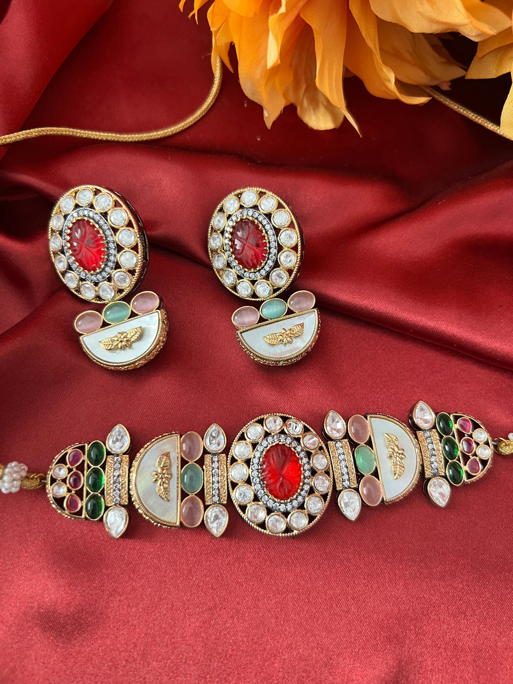 This Unique Shop Limited