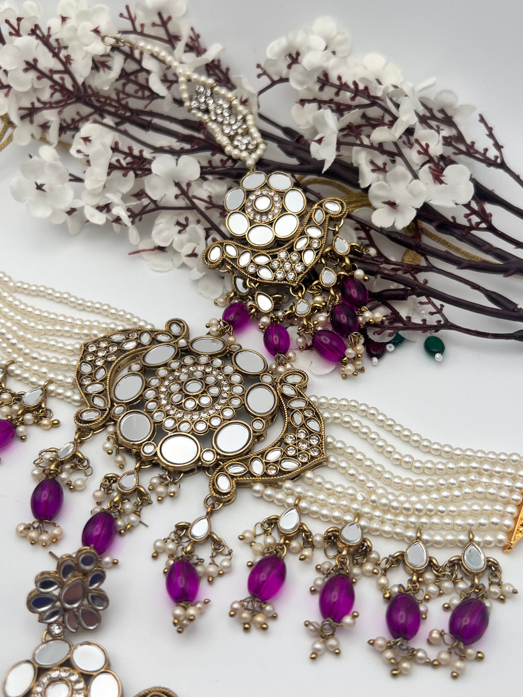 This Unique Shop Limited