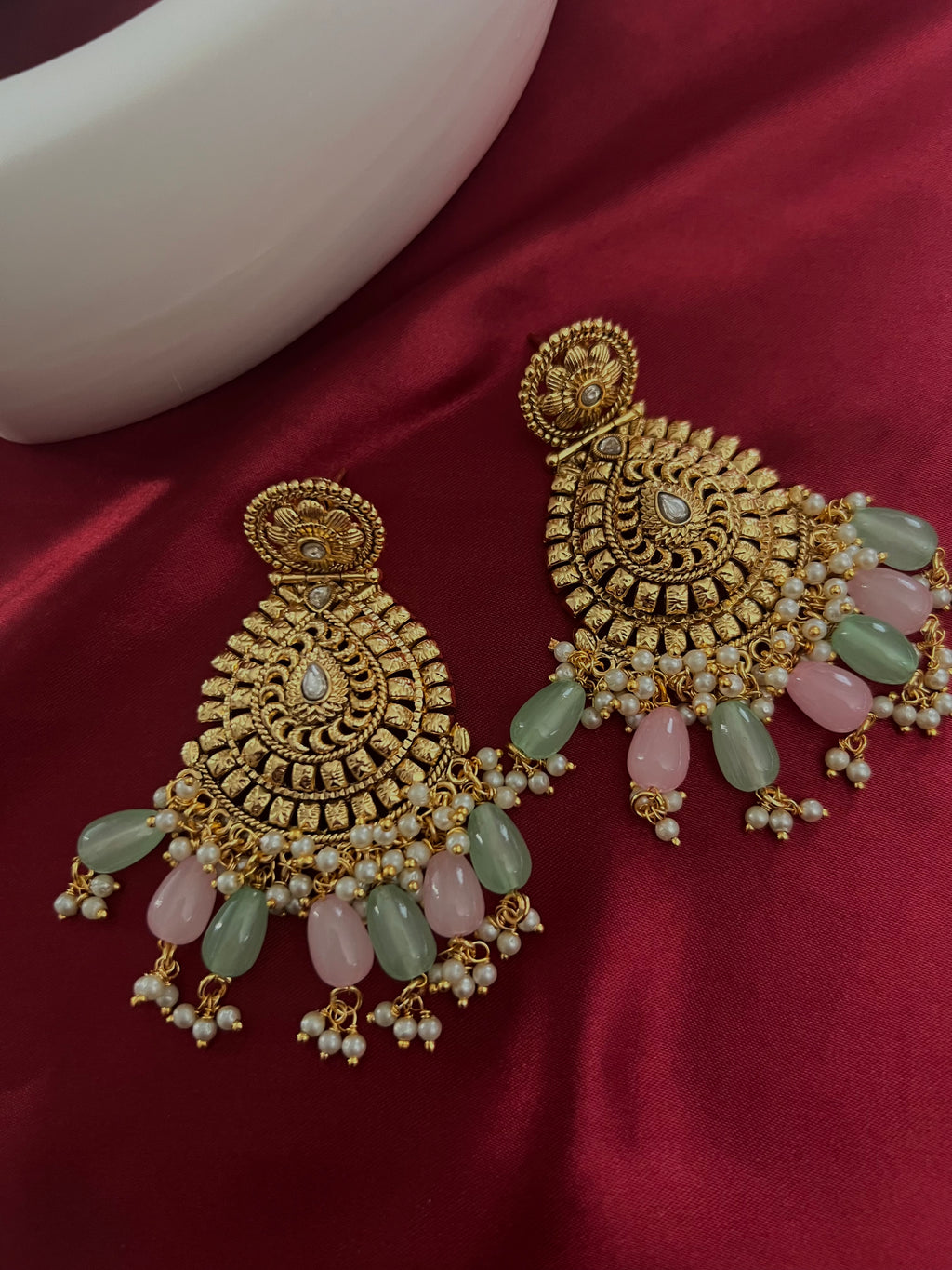 This Unique Shop Limited