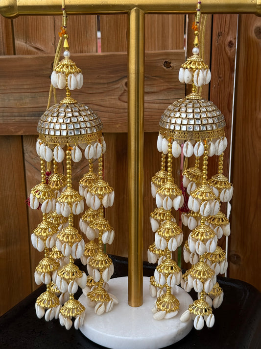 Kundan & Kodi Kalire