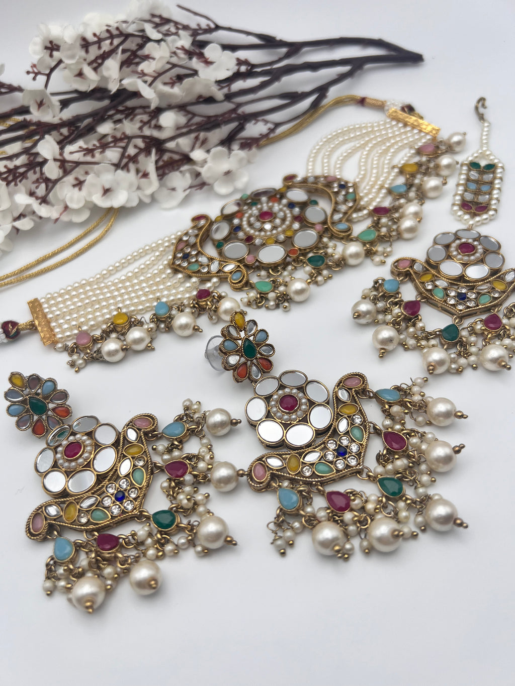 This Unique Shop Limited