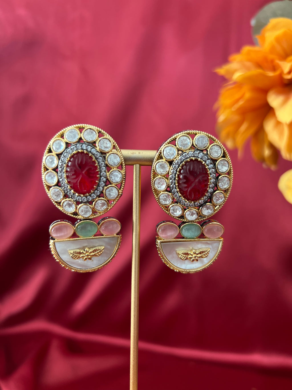 This Unique Shop Limited