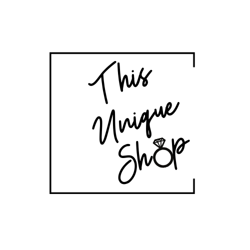 This Unique Shop Limited