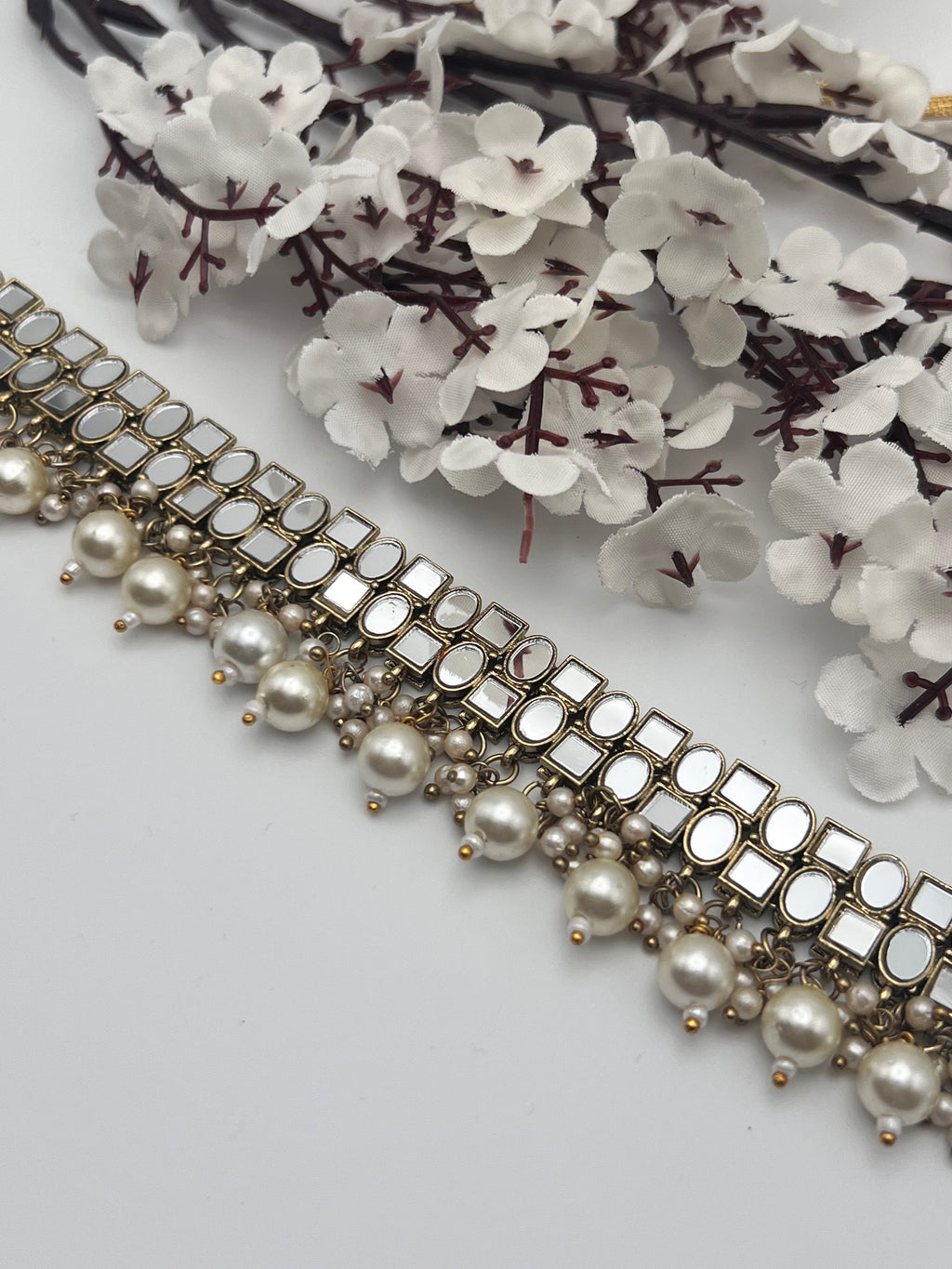 This Unique Shop Limited