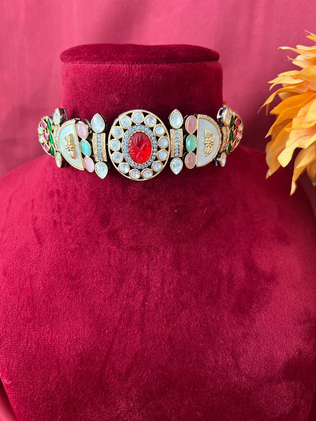 This Unique Shop Limited