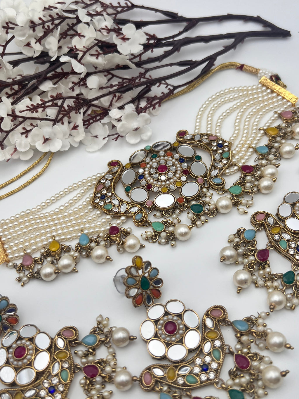 This Unique Shop Limited