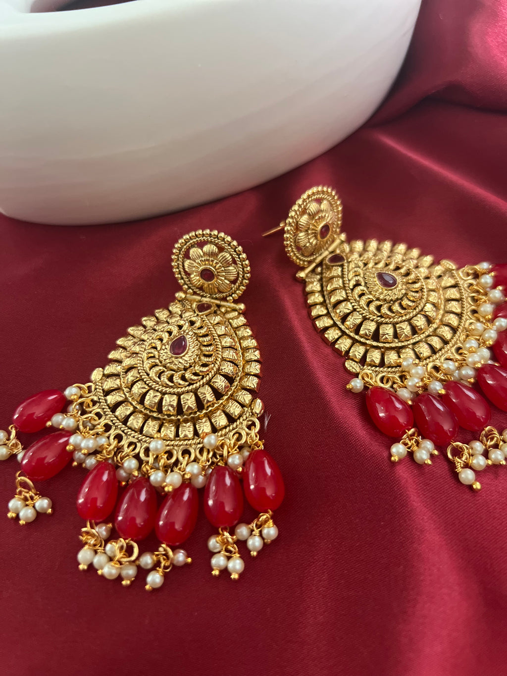 This Unique Shop Limited