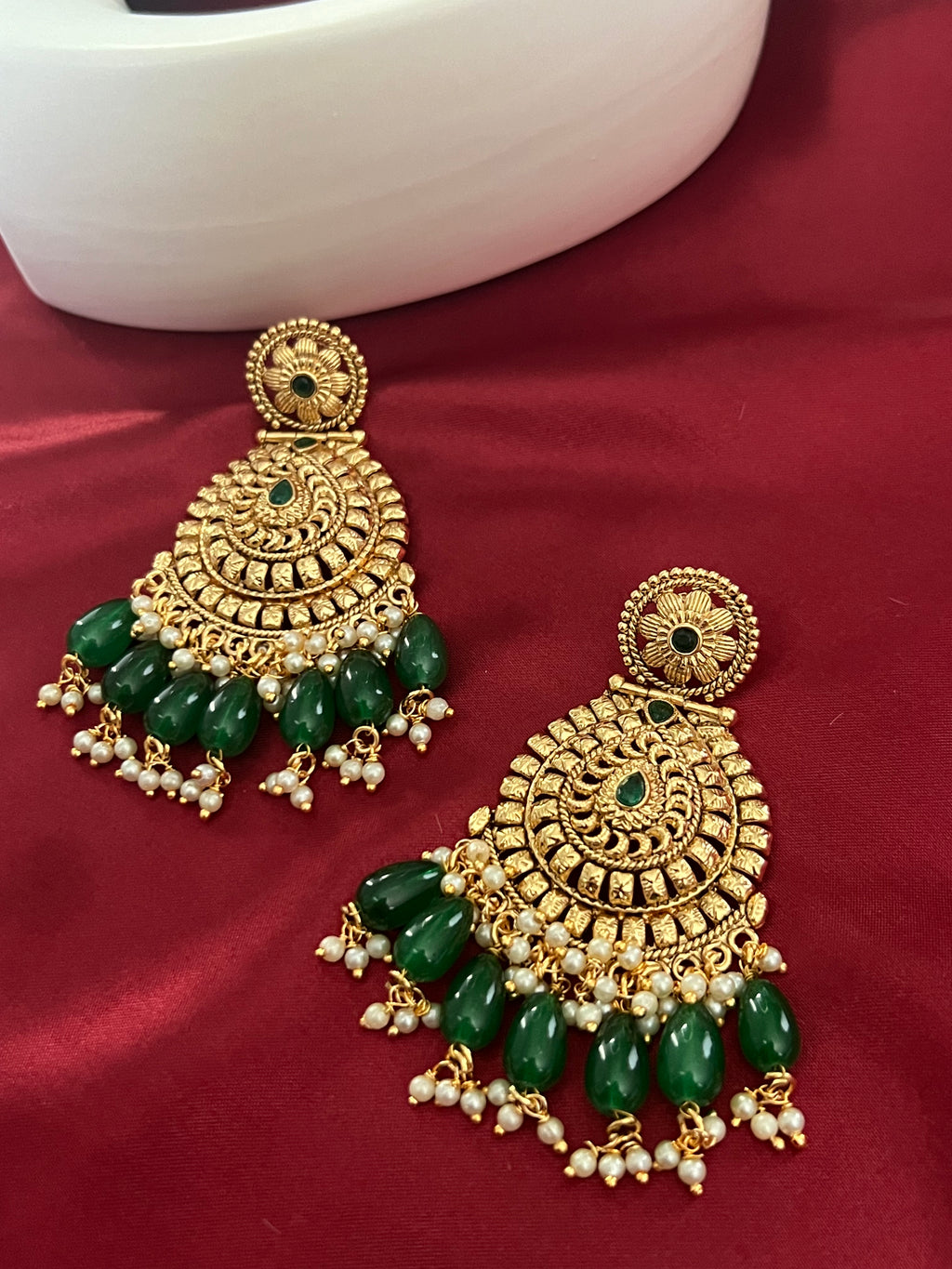 This Unique Shop Limited