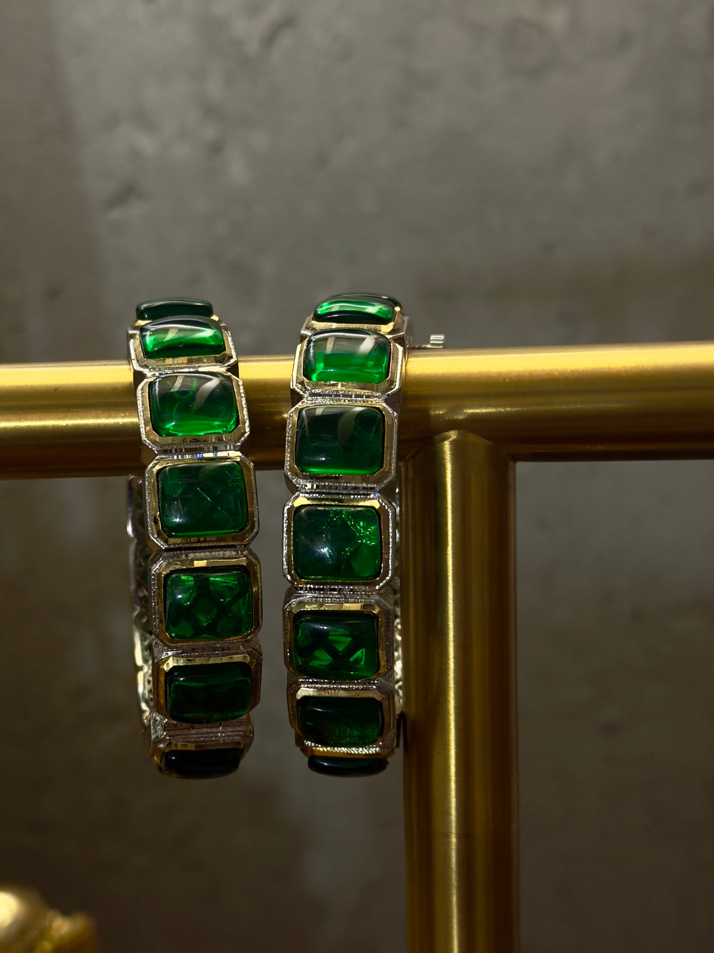 This Unique Shop Limited