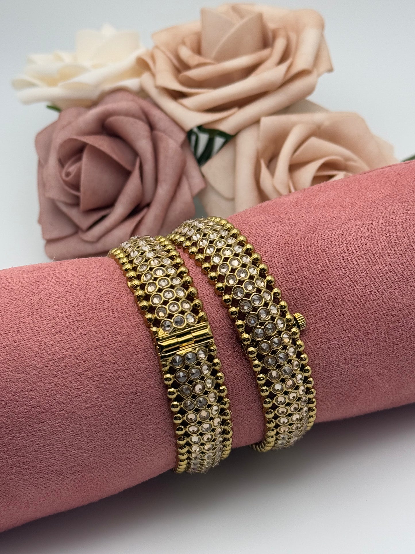 Terre Bangles
