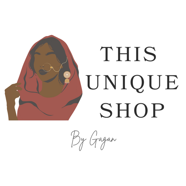 This Unique Shop Limited