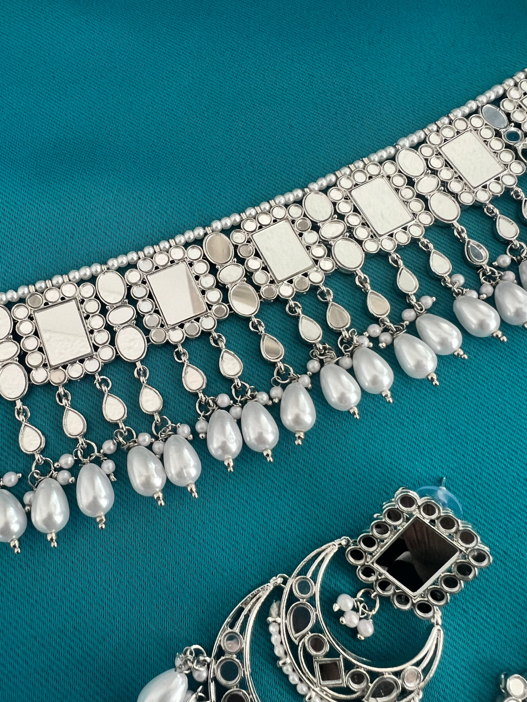 This Unique Shop Limited