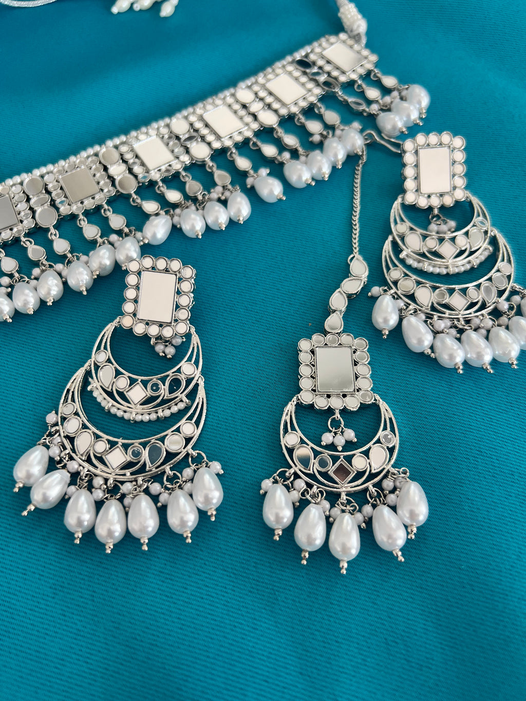 This Unique Shop Limited