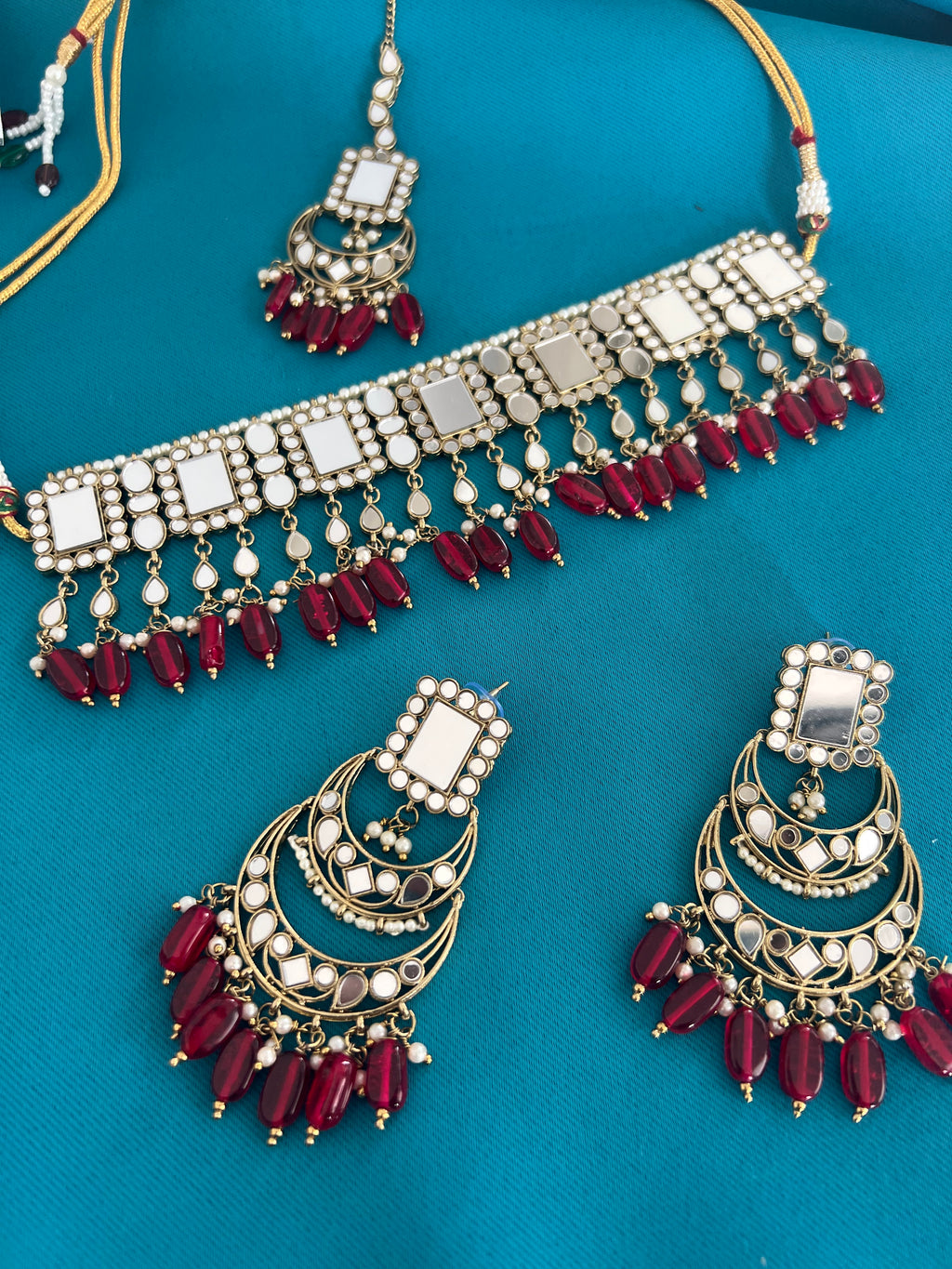 This Unique Shop Limited