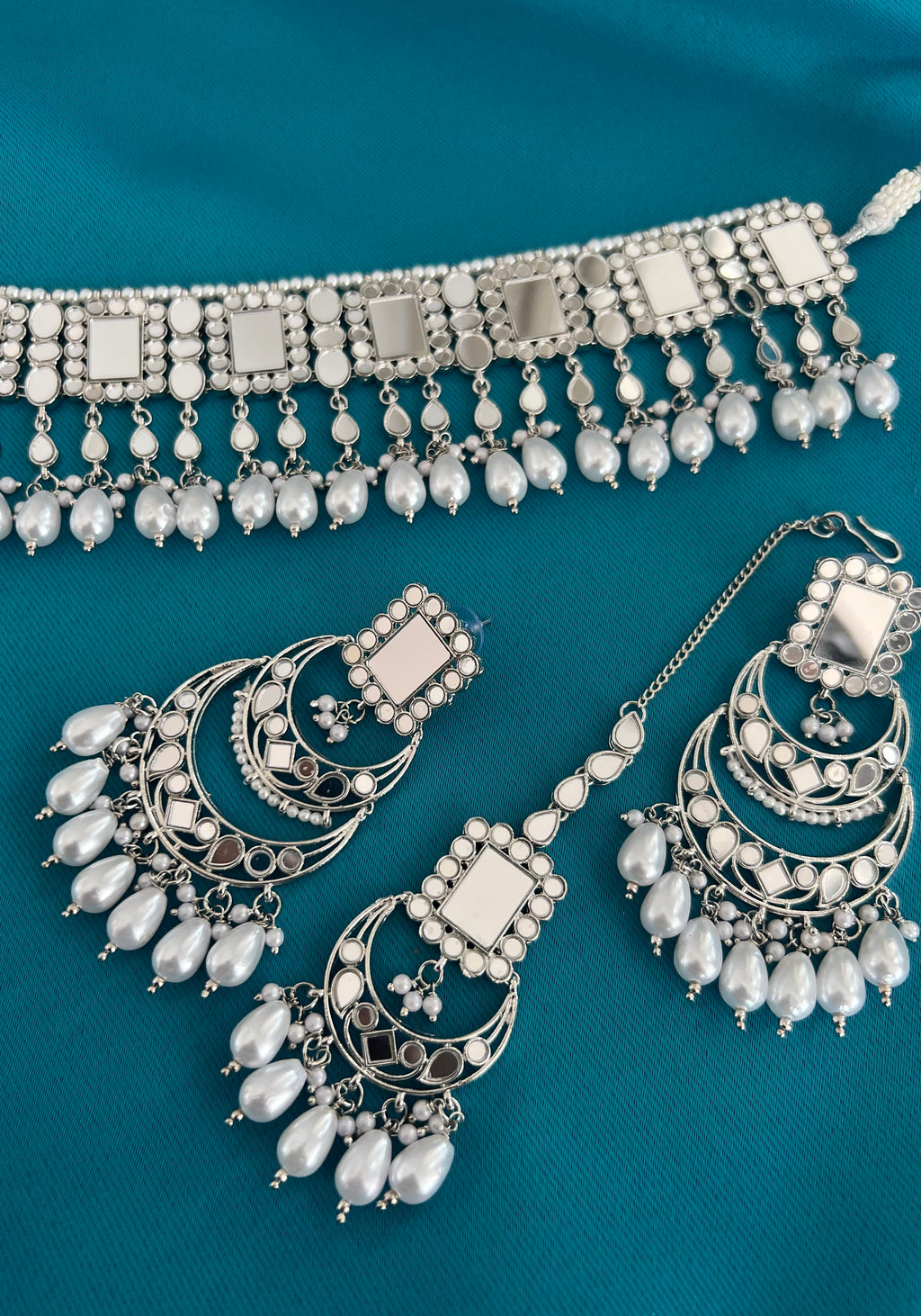 This Unique Shop Limited