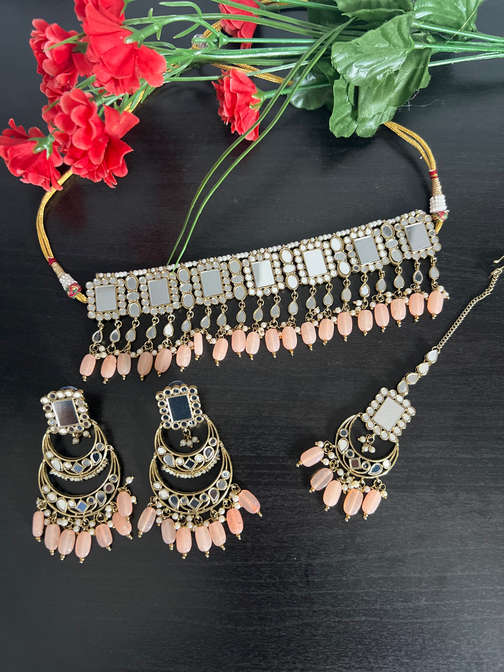 This Unique Shop Limited