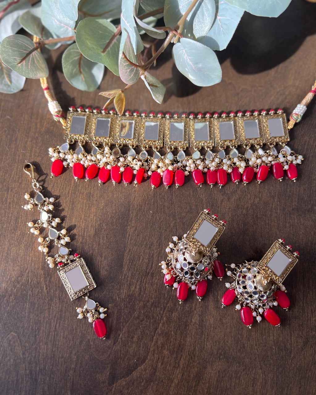 This Unique Shop Limited