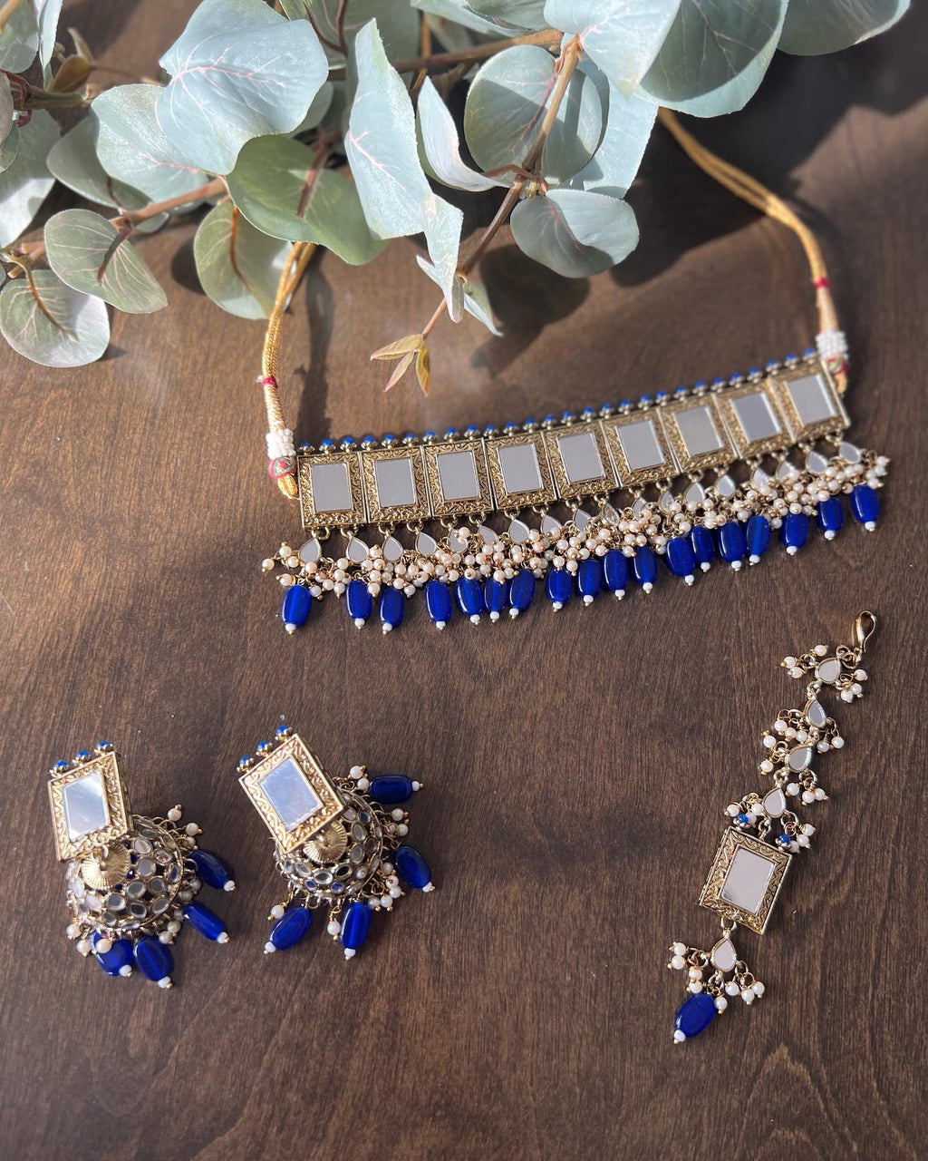 This Unique Shop Limited