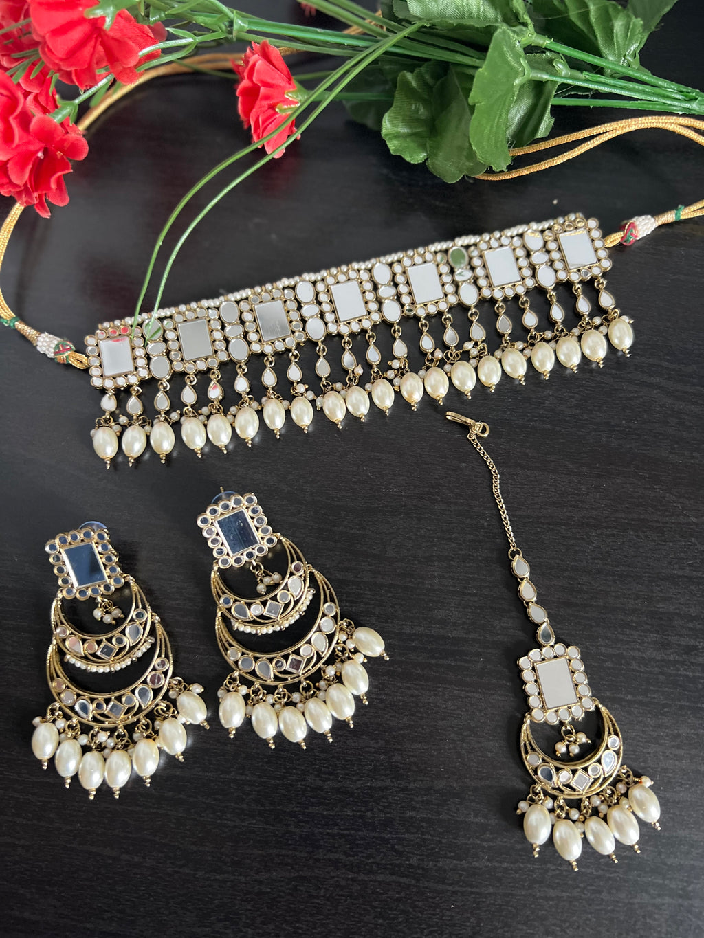 This Unique Shop Limited