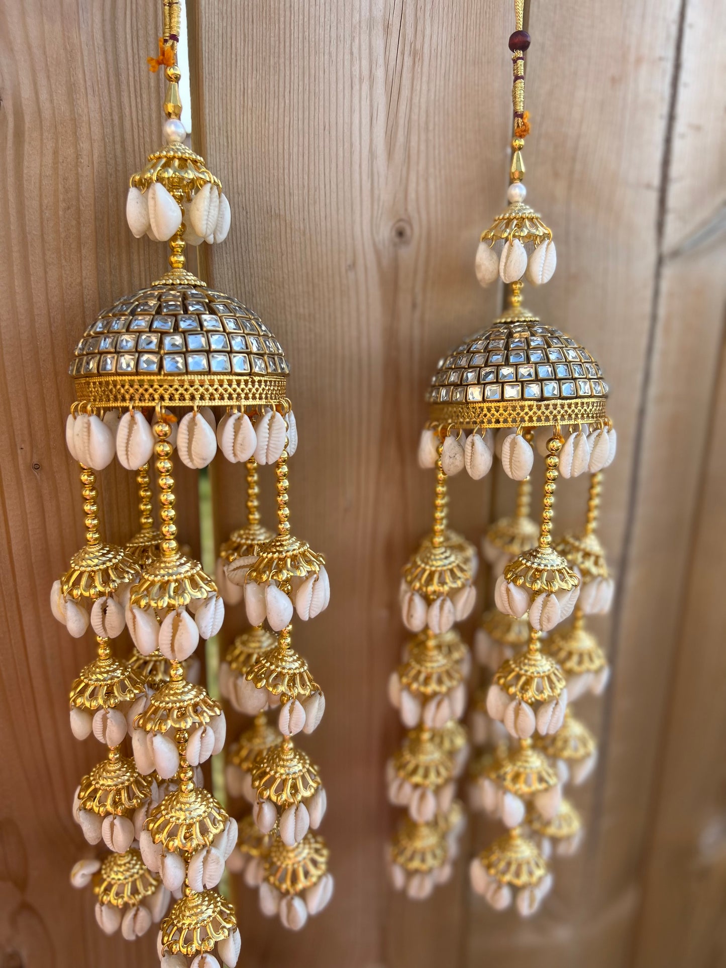 Kundan & Kodi Kalire